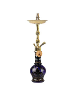 Cachimba Farida Two Kora | Bengala Spain