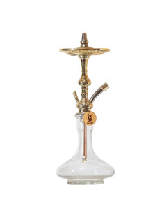 Cachimba Farida Mini Cleo | Bengala Spain