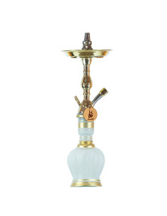 Cachimba Farida Mini Makhrouty | Bengala Spain