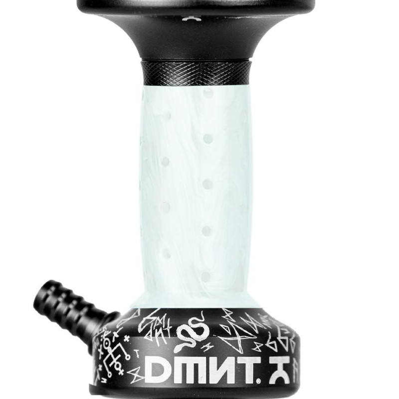 Cachimba DMNT Alkimia | Bengala Spain