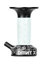 HOOKAH DMNT ALKIMIA