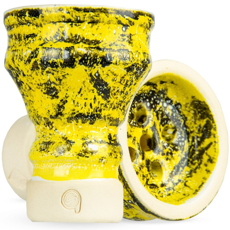 Cazoleta Cornetto 3.0 | Bengala Spain