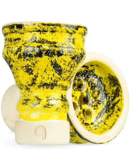 Cazoleta Cornetto 3.0 | Bengala Spain