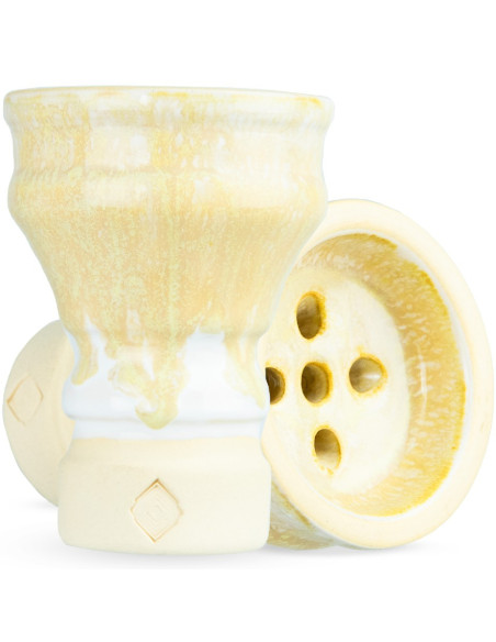 Cazoleta Cornetto 3.0 | Bengala Spain