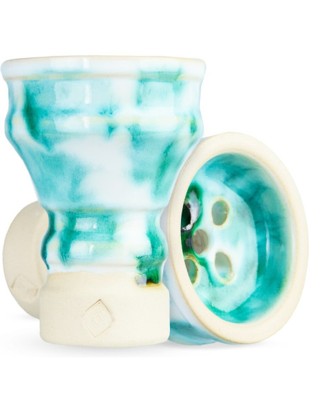 Cazoleta Cornetto 3.0 | Bengala Spain