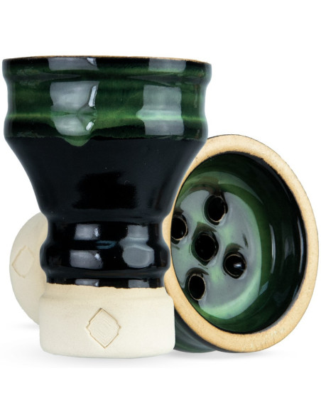 Cazoleta Cornetto 3.0 | Bengala Spain