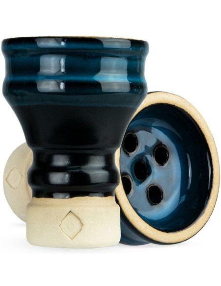 Cazoleta Cornetto 3.0 | Bengala Spain