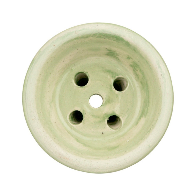 Cazoleta Bengala Bowl DLOKOS | Bengala Spain