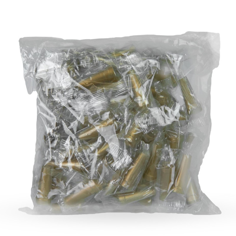 Boquillas Desechables Negras HM | Bengala Spain