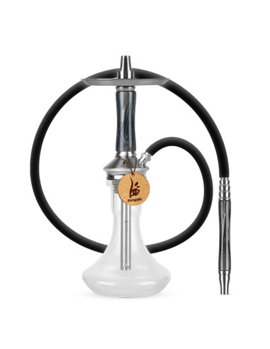 Cachimba Adina Motion Small | Bengala Espanha