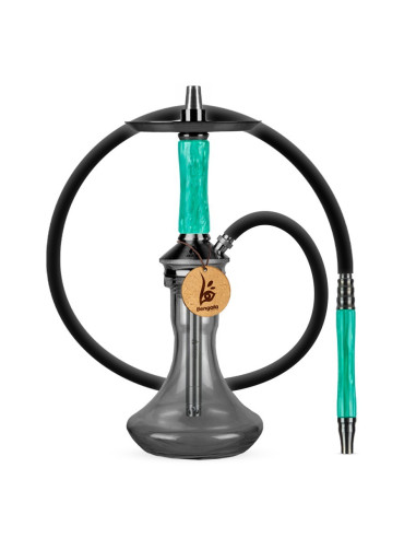 Cachimba Adina Motion Small | Bengala Espanha