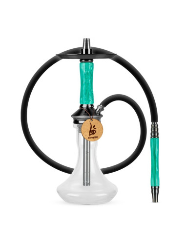 Cachimba Adina Motion Small | Bengala Espanha