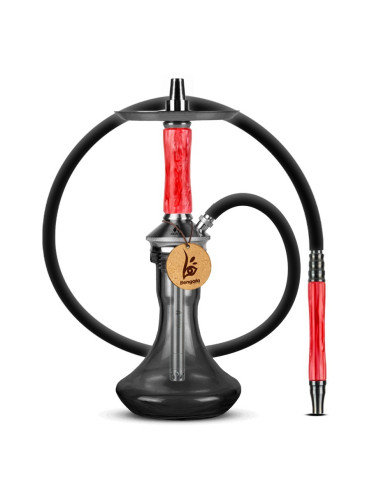 Cachimba Adina Motion Small | Bengala Espanha