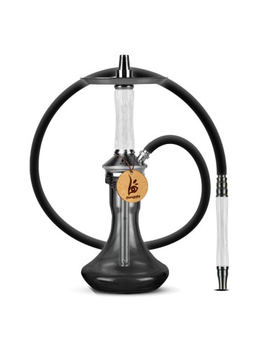 Cachimba Adina Motion Small | Bengala Espanha