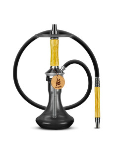 Adina Hookah Motion Small | Bengala Spain