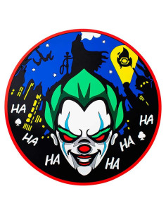 Protective Mat Silicone Joker | Bengala Spain