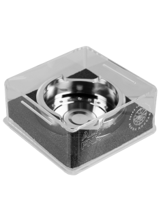 Gerente de calor Alpha FNX | Bengala Espanha 2