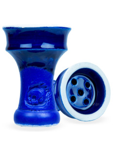 Hookah Bowl Alien Tradi | Bengala Spain