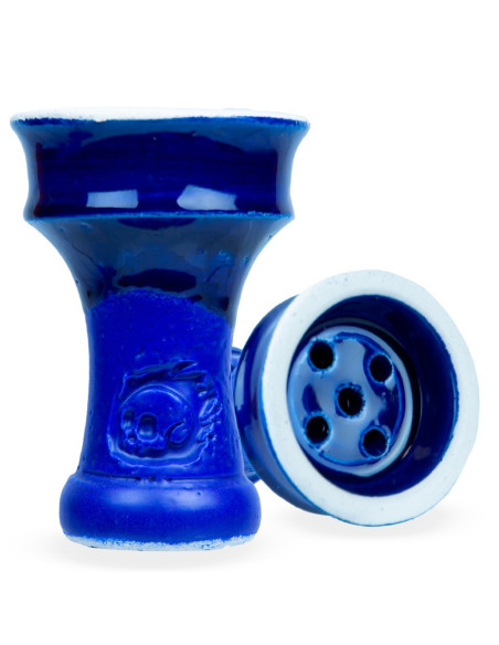 Hookah Bowl Alien Tradi | Bengala Spain