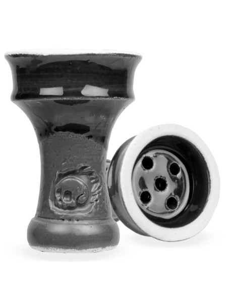 Cazoleta Alien Tradi | Bengala Spain