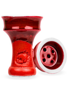 Cazoleta Alien Tradi | Bengala Spain 2