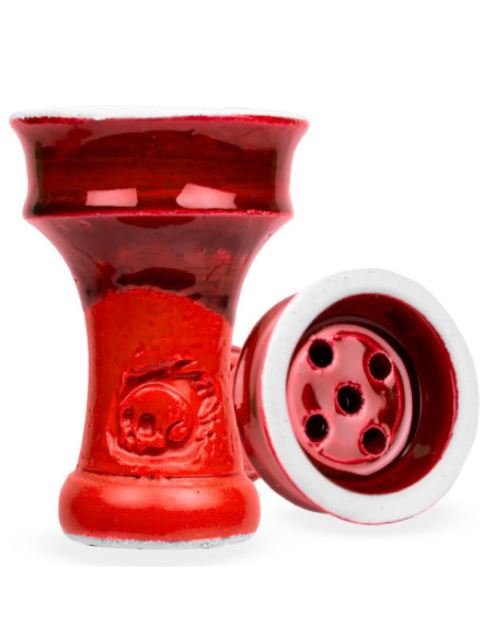 Cazoleta Alien Tradi | Bengala Spain