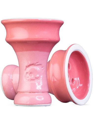 Hookah Bowl Alien Tradi | Bengala Spain