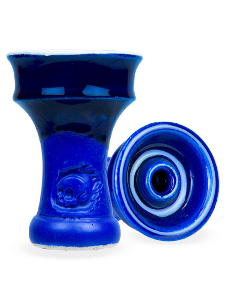 Cazoleta Alien Phunnel | Bengala Spain