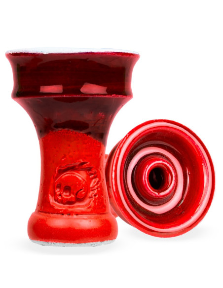 Cazoleta Alien Phunnel | Bengala Spain