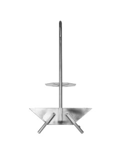 Carbonera Cachimba VZ | Bengala Spain