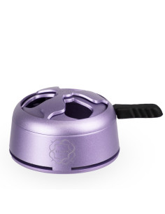 Lotus I+ Color Violis Purple KALOUD Heat Manager | Bengala Espanha