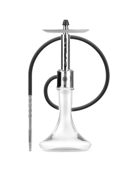 Cachimba CAPSULE Hookah One | Bengala Spain