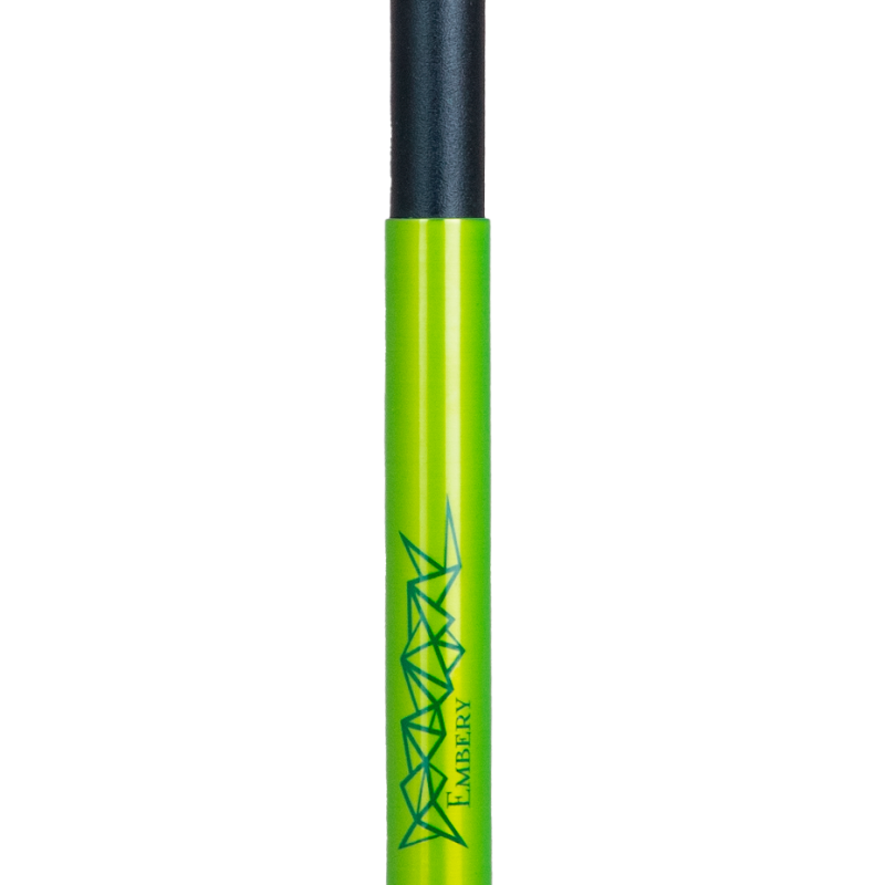 Hookah Embery Submono sem base | Bengala Espanha
