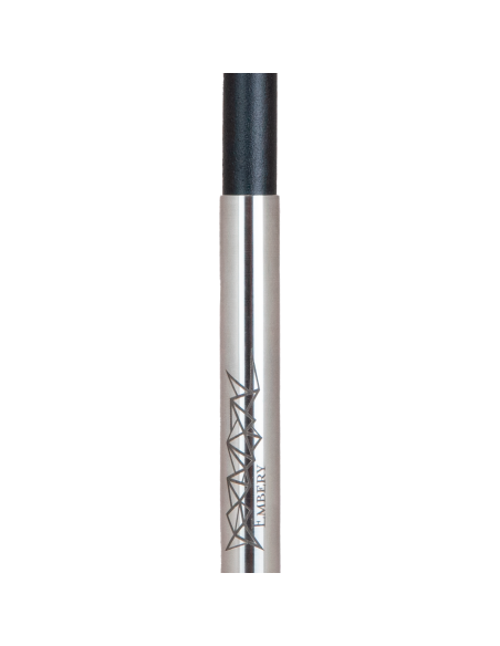 Hookah Embery Submono sem base | Bengala Espanha