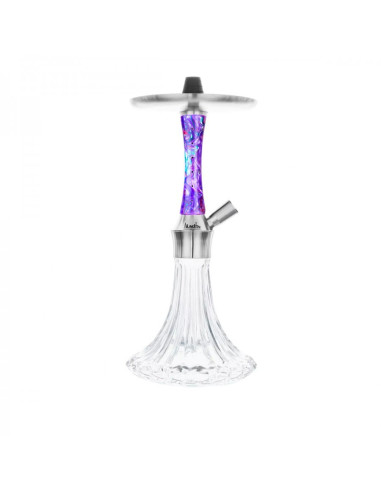 Aladin EPOX 360 Pro Hookah | Bengala Spain