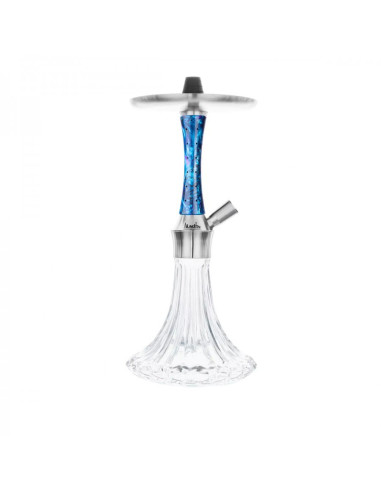 Cachimba Aladin EPOX 360 Pro | Bengala Spain