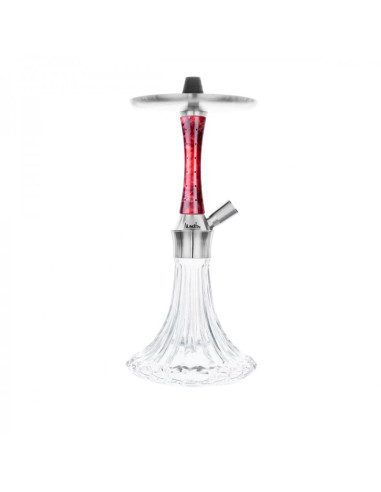 Cachimba Aladin EPOX 360 Pro | Bengala Spain