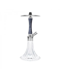 Cachimba Aladin EPOX 360 Pro | Bengala Spain 2