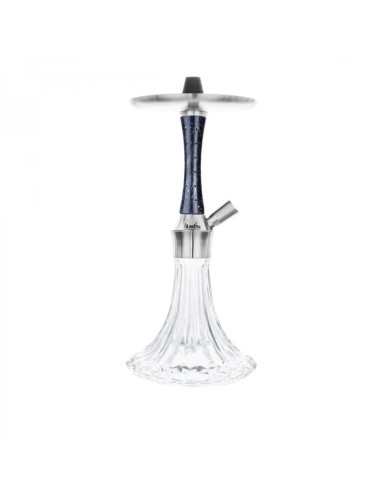 Cachimba Aladin EPOX 360 Pro | Bengala Espanha