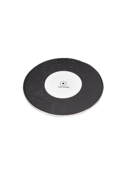 Base Cachimba LED Circle Light | Bengala  Spain