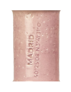 Cazoleta Bengala Bowl Nano Madrid | Bengala Spain 2