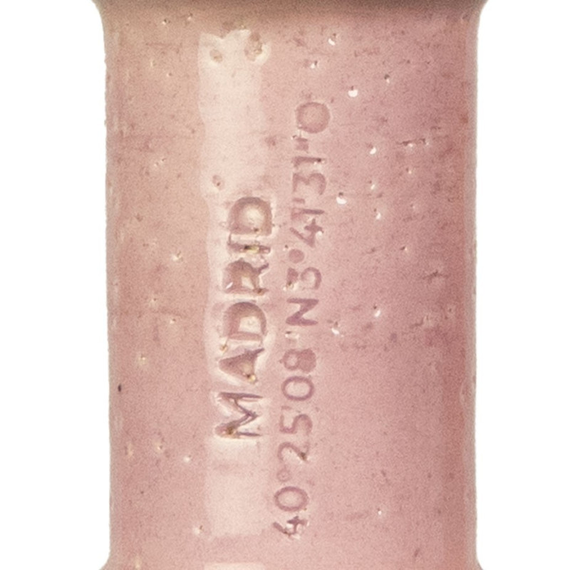 Cazoleta Bengala Bowl Nano Madrid | Bengala Spain