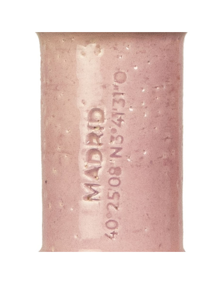 Cazoleta Bengala Bowl Nano Madrid | Bengala Spain