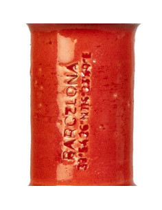 Cazoleta Bengala Bowl Nano Barcelona | Bengala Spain 2