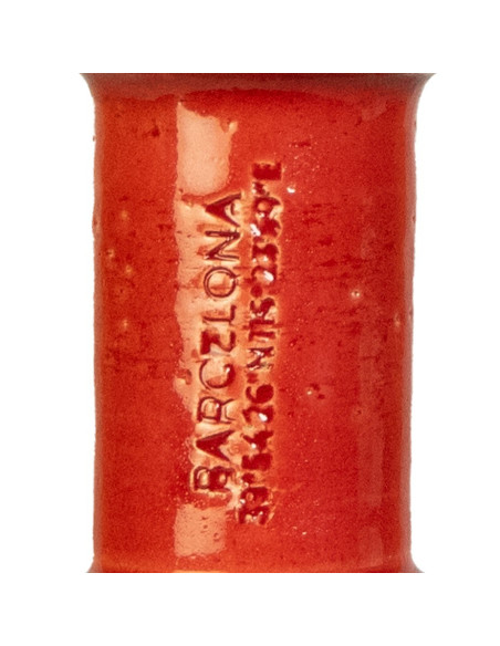 Cazoleta Bengala Bowl Nano Barcelona | Bengala Spain