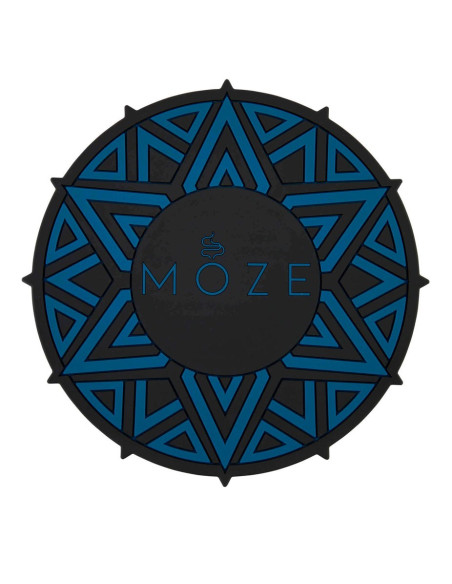 Moze Breeze Mat Protective Base | Bengala Spain