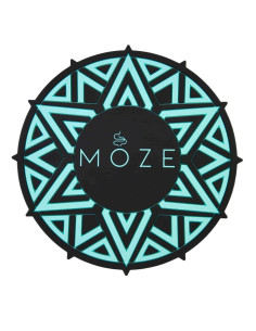 Base Protectora Tapete Moze Breeze | Bengala Spain 2