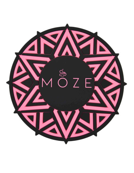 Base Protectora Tapete Moze Breeze | Bengala Spain