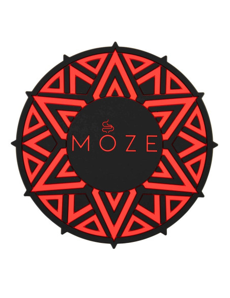 Base Protectora Tapete Moze Breeze | Bengala Spain