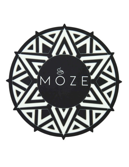 Base Protectora Tapete Moze Breeze | Bengala Spain